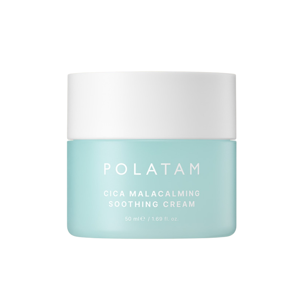 Polatam Malacalming Soothing Cream 50ml