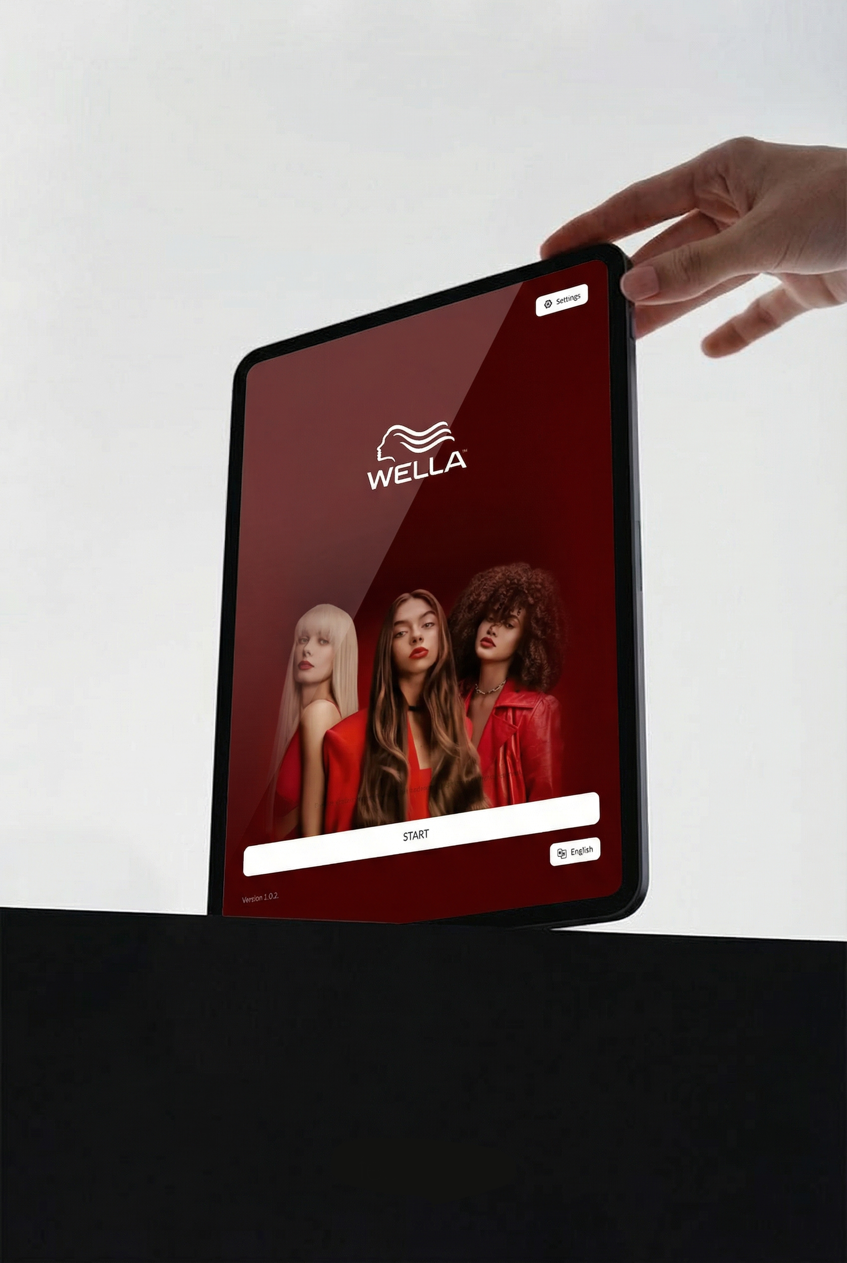 Brand & Logo Integration