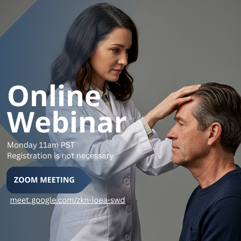 WithBecon AI Certificate Online course