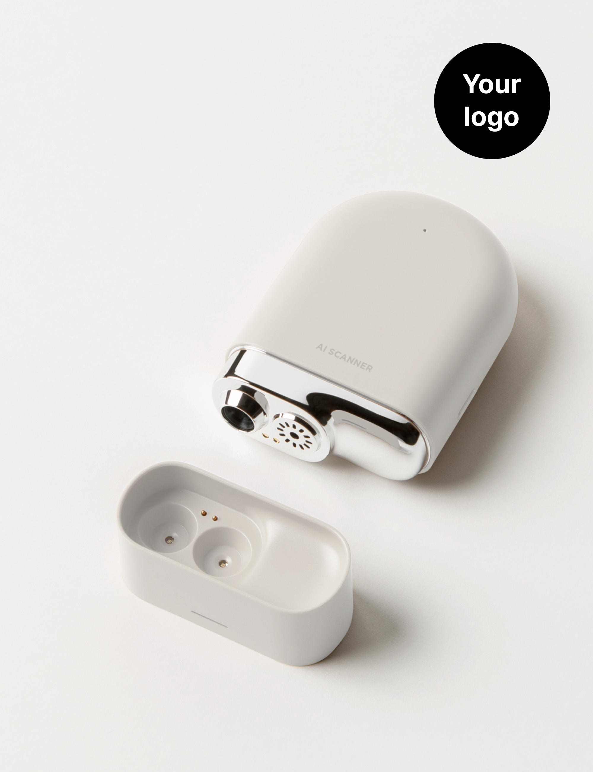 Hardware Customization