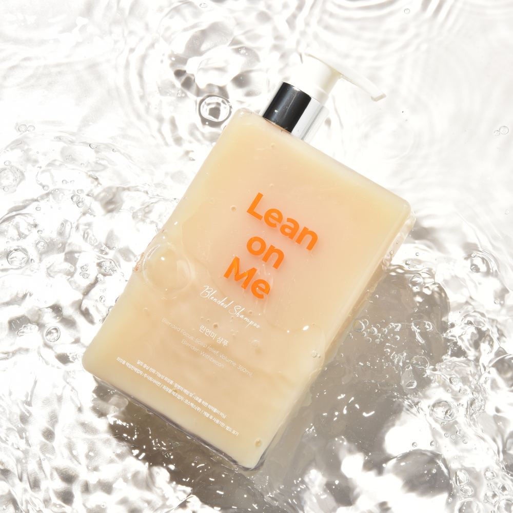 Seborrheic shampoo that improves dandruff, itchiness, and pimples, WithBecon leanonme Shampoo, best shampoo for hair loss, best shampoo for hair loss female, anti hair loss shampoo, dermatologist recommended shampoo for hair loss, hair loss shampoo for men, good shampoo for hair loss, best shampoo for hair loss men, best shampoo and conditioner for hair loss, shampoo to prevent hair loss, shampoo to help with hair loss, mild shampoo for hair loss, organic shampoo for hair loss