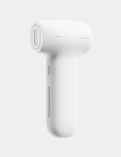 Pluna Cold Plasma Device