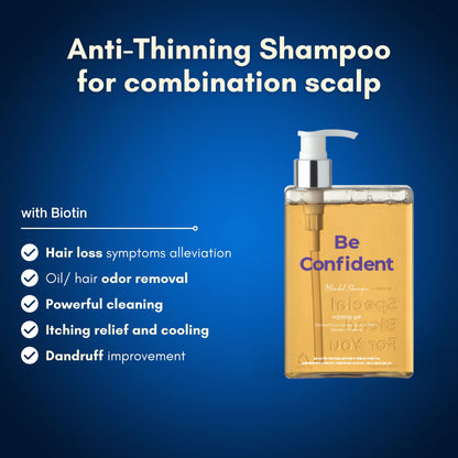WithBecon beconfident Shampoo, best shampoo for hair loss, best shampoo for hair loss female, anti hair loss shampoo, dermatologist recommended shampoo for hair loss, hair loss shampoo for men, good shampoo for hair loss, best shampoo for hair loss men, best shampoo and conditioner for hair loss, shampoo to prevent hair loss, shampoo to help with hair loss, mild shampoo for hair loss, organic shampoo for hair loss
