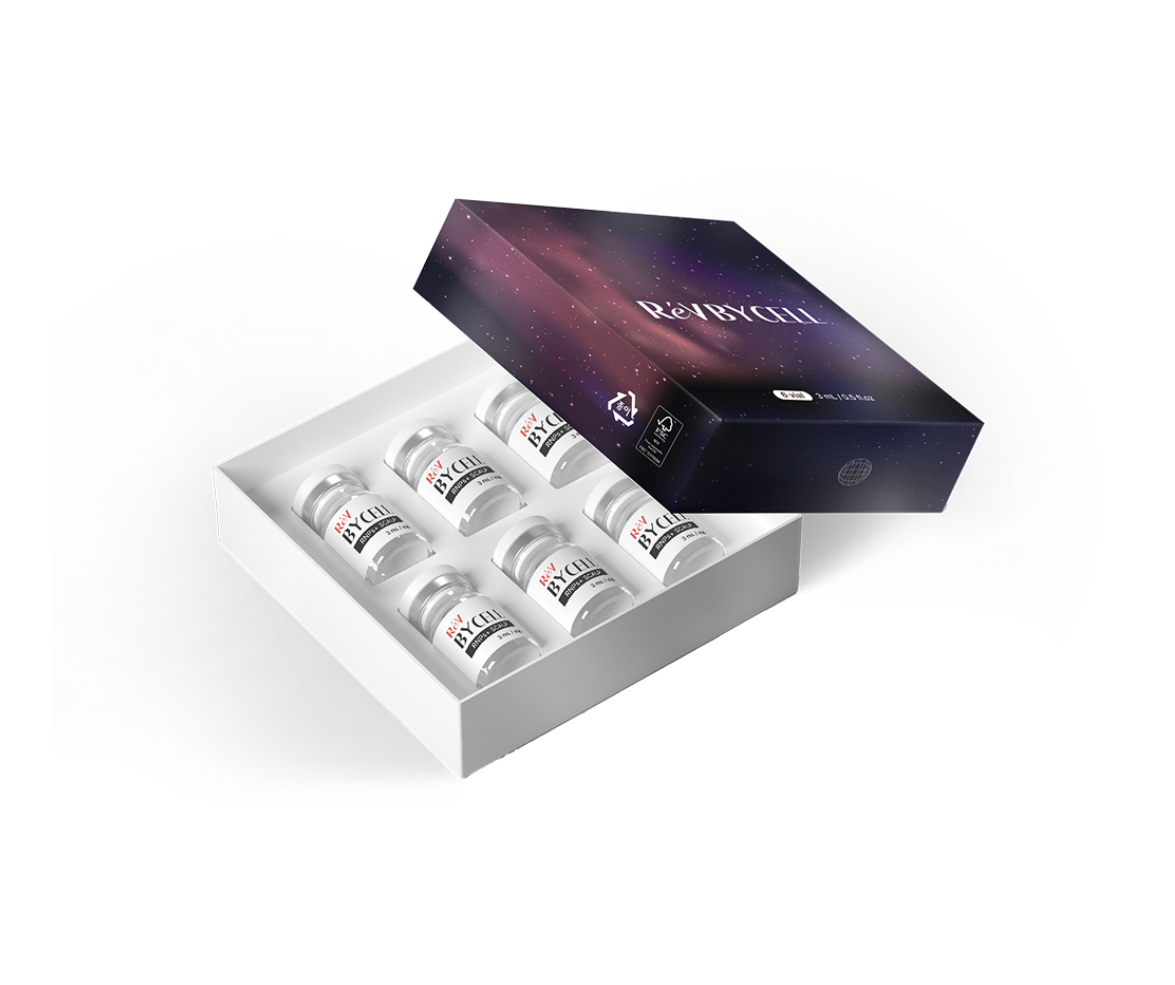 Bundle Price for Pluna Plasma Device &amp; Exosomes