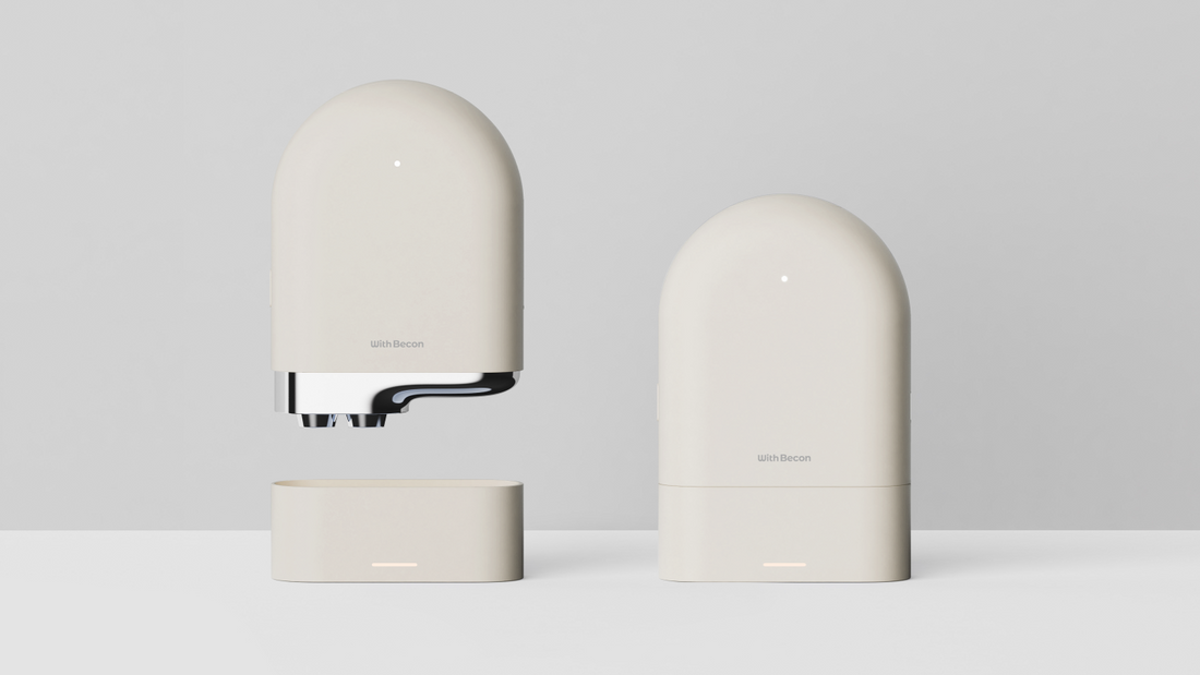 Becon x Cynthia _ Package 1