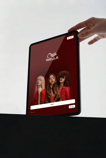 Brand &amp; Logo Integration