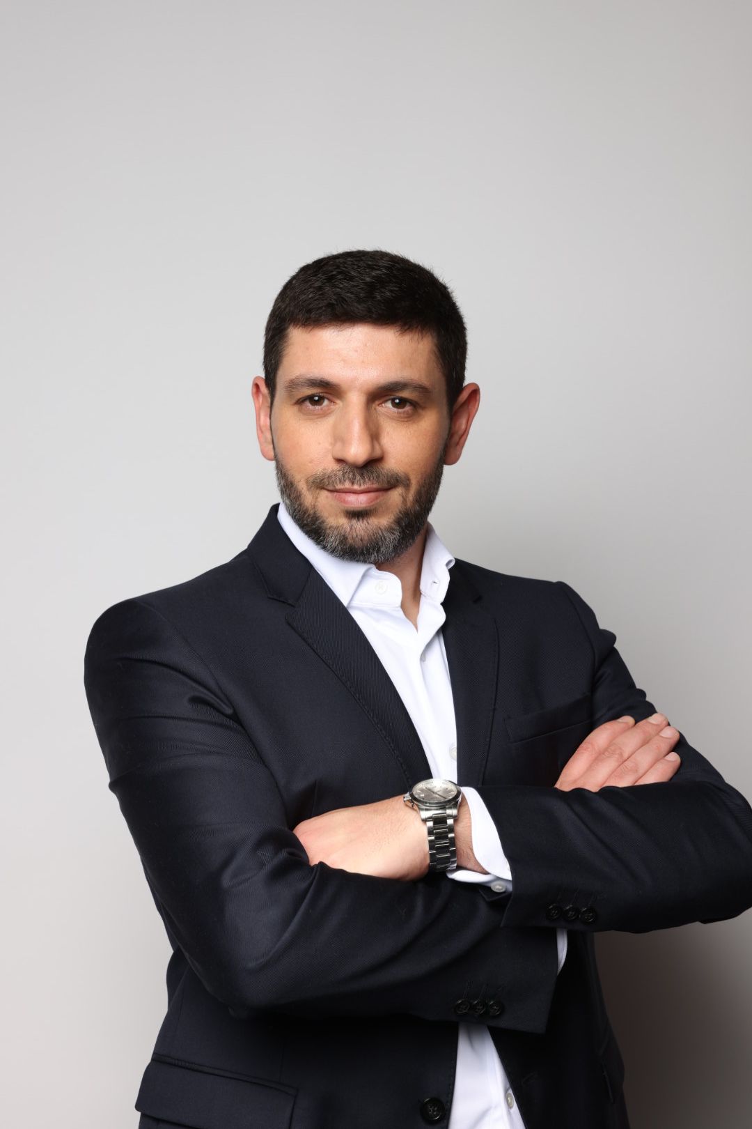 <p>Dr. Rimi Assy is a hair restoration specialist in Haifa, Israel, focusing on hair loss treatments and advanced hair transplant procedures such as FUE and DHI, along with regenerative therapies like PRP.<br/><br/></p>