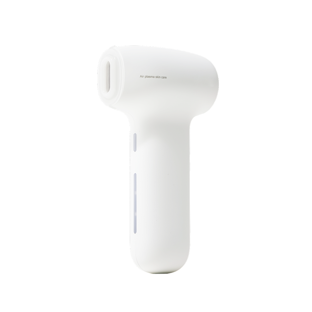 Luvora Cold Plasma Device