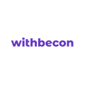 Withbecon