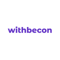 Withbecon