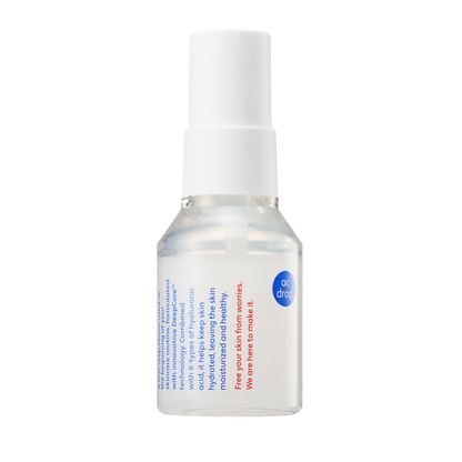AC Drop Waterdrop First Serum 30ml