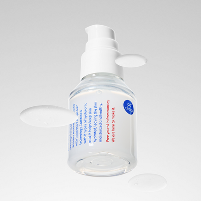 AC Drop Waterdrop First Serum 30ml