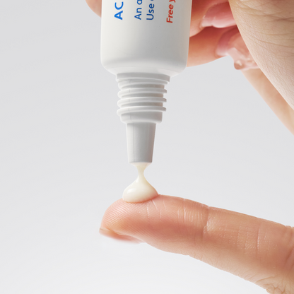 AC Drop AC Spot Serum 15ml