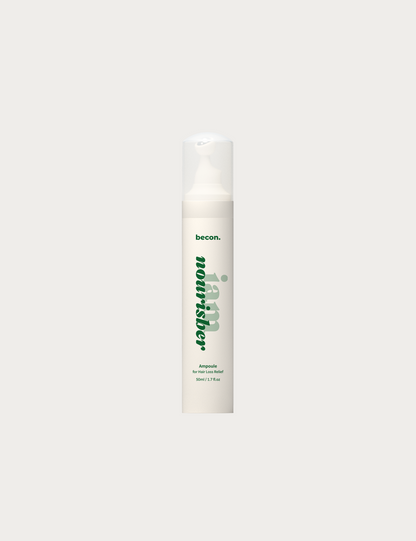 iam Nourisher professional Ampoule