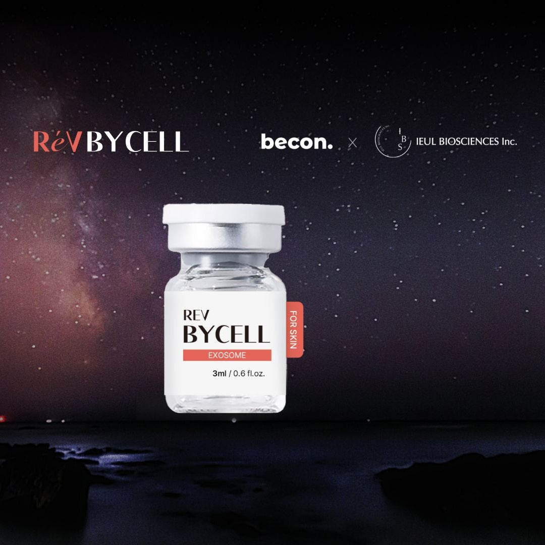 RevbyCell Exosome