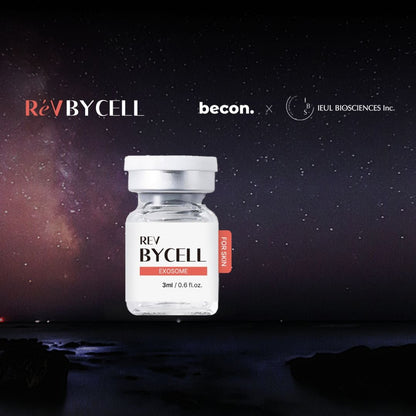 RevbyCell Exosome
