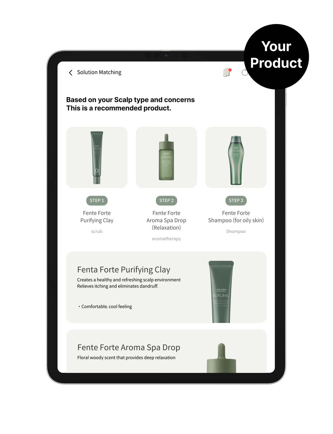 Software Product Customization