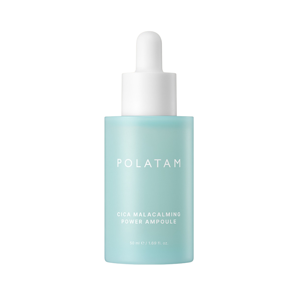 Polatam Cica Malacalming Power Ampoule 50ml