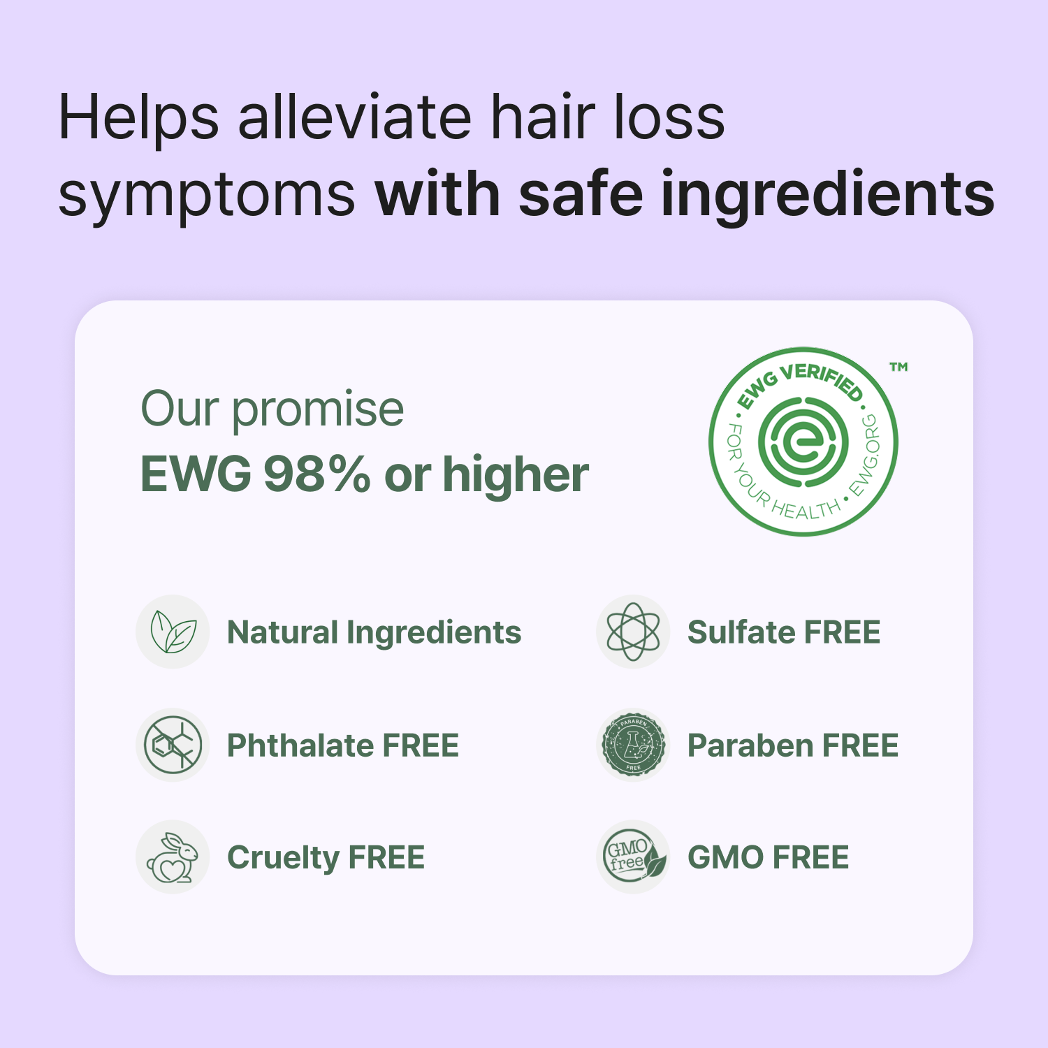 Slippery Hair Treatment 12.4 oz