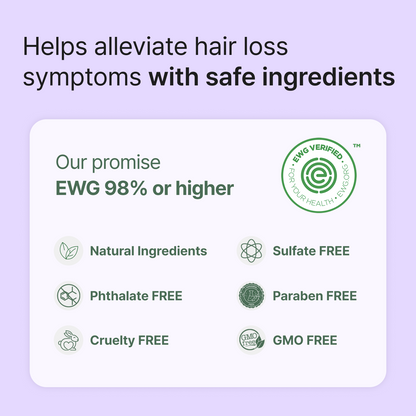 Slippery Hair Treatment 12.4 oz