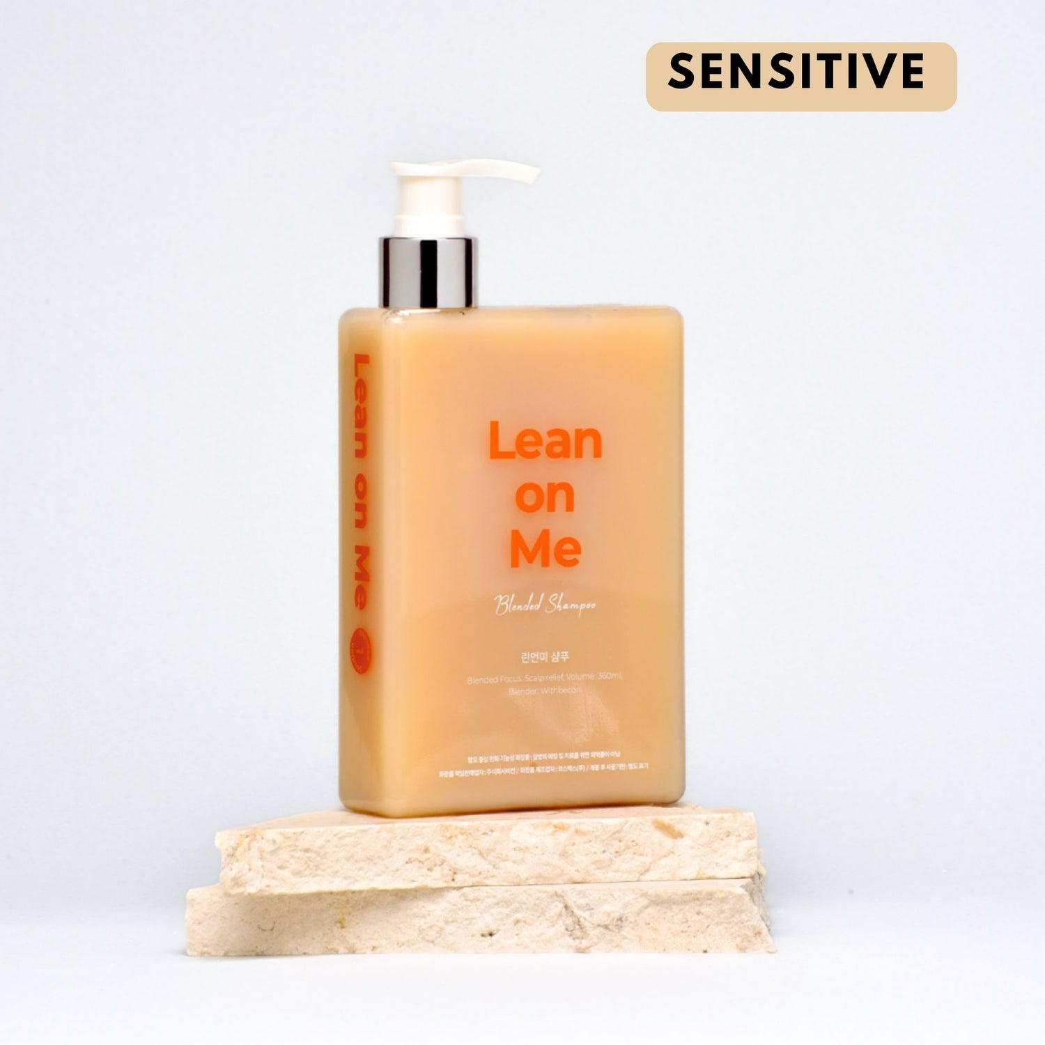 WithBecon leanonme Shampoo, best shampoo for hair loss, best shampoo for hair loss female, anti hair loss shampoo, dermatologist recommended shampoo for hair loss, hair loss shampoo for men, good shampoo for hair loss, best shampoo for hair loss men, best shampoo and conditioner for hair loss, shampoo to prevent hair loss, shampoo to help with hair loss, mild shampoo for hair loss, organic shampoo for hair loss