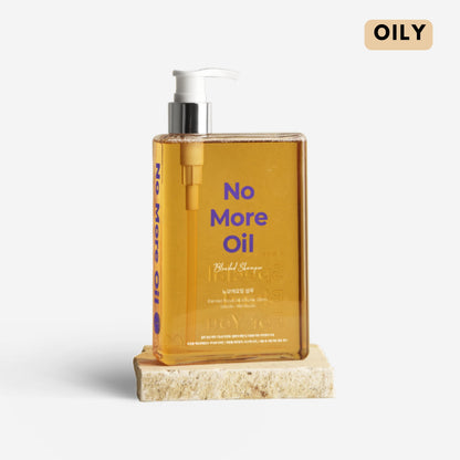 WithBecon no more oil Shampoo, best shampoo for hair loss, best shampoo for hair loss female, anti hair loss shampoo, dermatologist recommended shampoo for hair loss, hair loss shampoo for men, good shampoo for hair loss, best shampoo for hair loss men, best shampoo and conditioner for hair loss, shampoo to prevent hair loss, shampoo to help with hair loss, mild shampoo for hair loss, organic shampoo for hair loss
