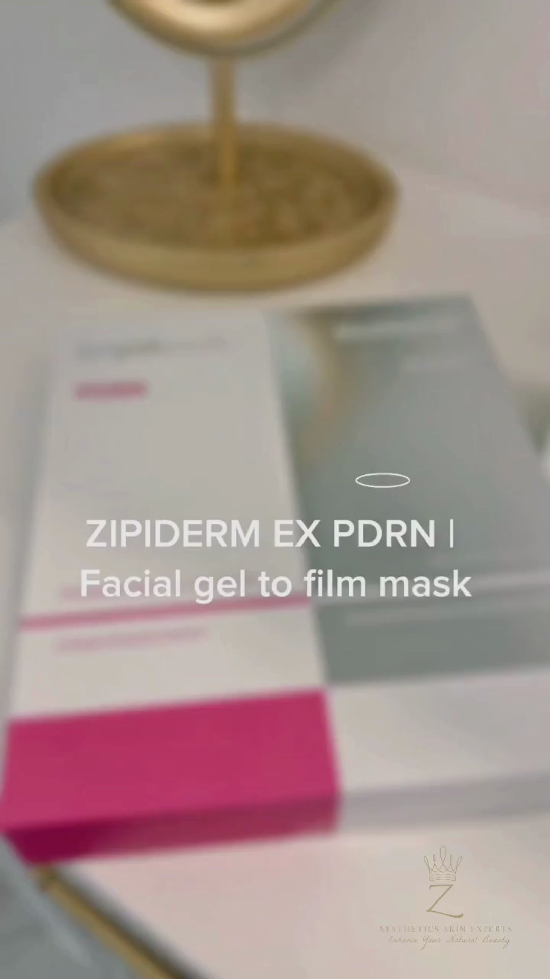Load video: 