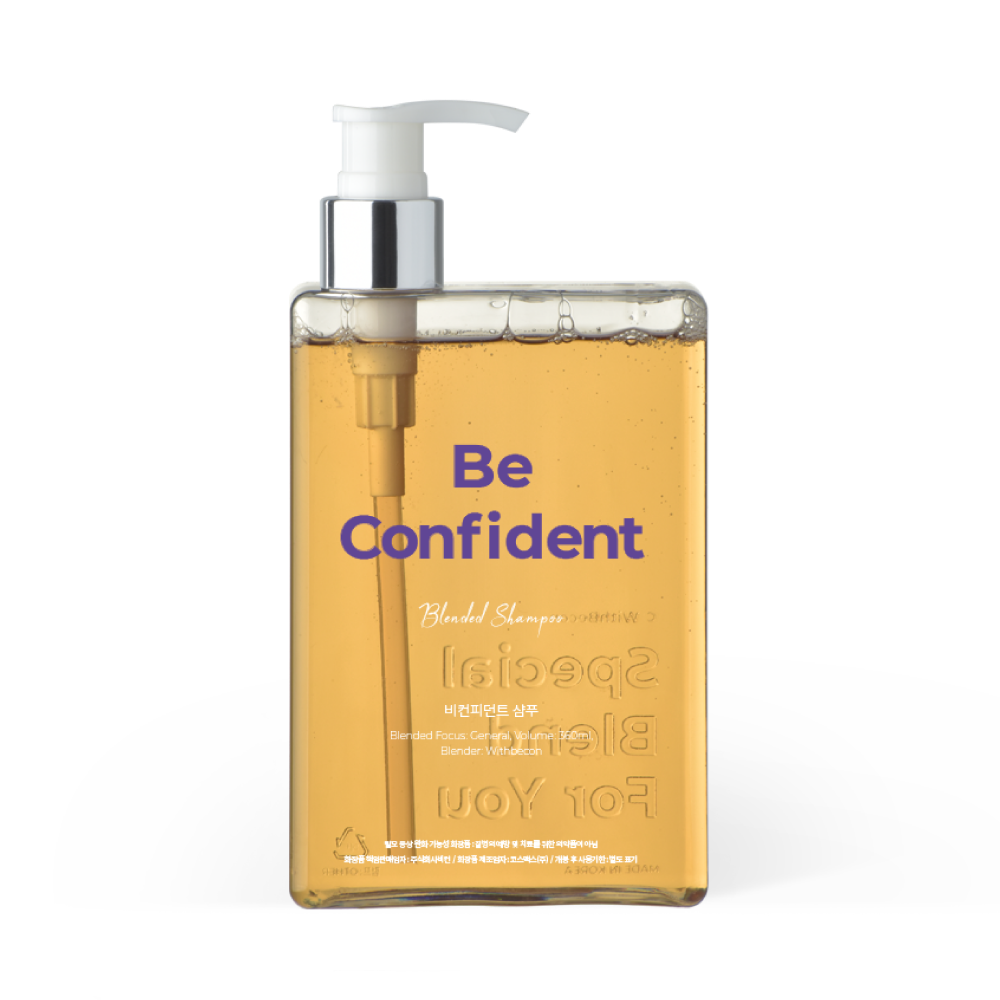 WithBecon beconfident Shampoo, best shampoo for hair loss, best shampoo for hair loss female, anti hair loss shampoo, dermatologist recommended shampoo for hair loss, hair loss shampoo for men, good shampoo for hair loss, best shampoo for hair loss men, best shampoo and conditioner for hair loss, shampoo to prevent hair loss, shampoo to help with hair loss, mild shampoo for hair loss, organic shampoo for hair loss