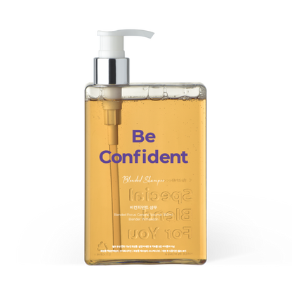 WithBecon beconfident Shampoo, best shampoo for hair loss, best shampoo for hair loss female, anti hair loss shampoo, dermatologist recommended shampoo for hair loss, hair loss shampoo for men, good shampoo for hair loss, best shampoo for hair loss men, best shampoo and conditioner for hair loss, shampoo to prevent hair loss, shampoo to help with hair loss, mild shampoo for hair loss, organic shampoo for hair loss