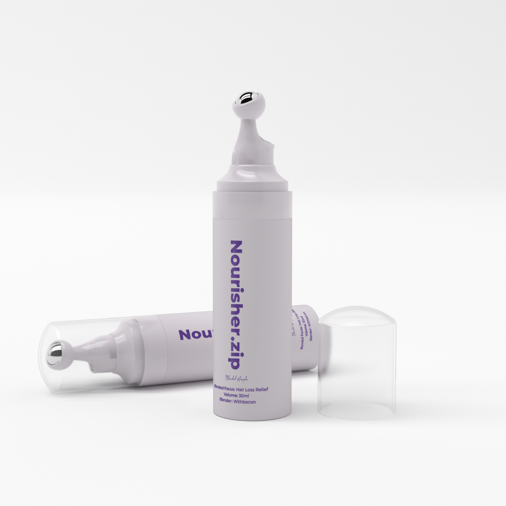 WithBecon Nourisher.zip hair growth scalp serum Ampoule, custom hair treatment, custom hair care, specialized hair care, personalised haircare, custom natural hair products, customize your own hair products,scalp ampoule, hair serum, best hair serum, anti frizz serum, serum for hair growth, hair ampoule, hair serum for women, best hair serum for women, hair serum for frizzy hair, best hair serum for frizzy hair, scalp serum, best anti frizz products, best hair serum for hair growth, 