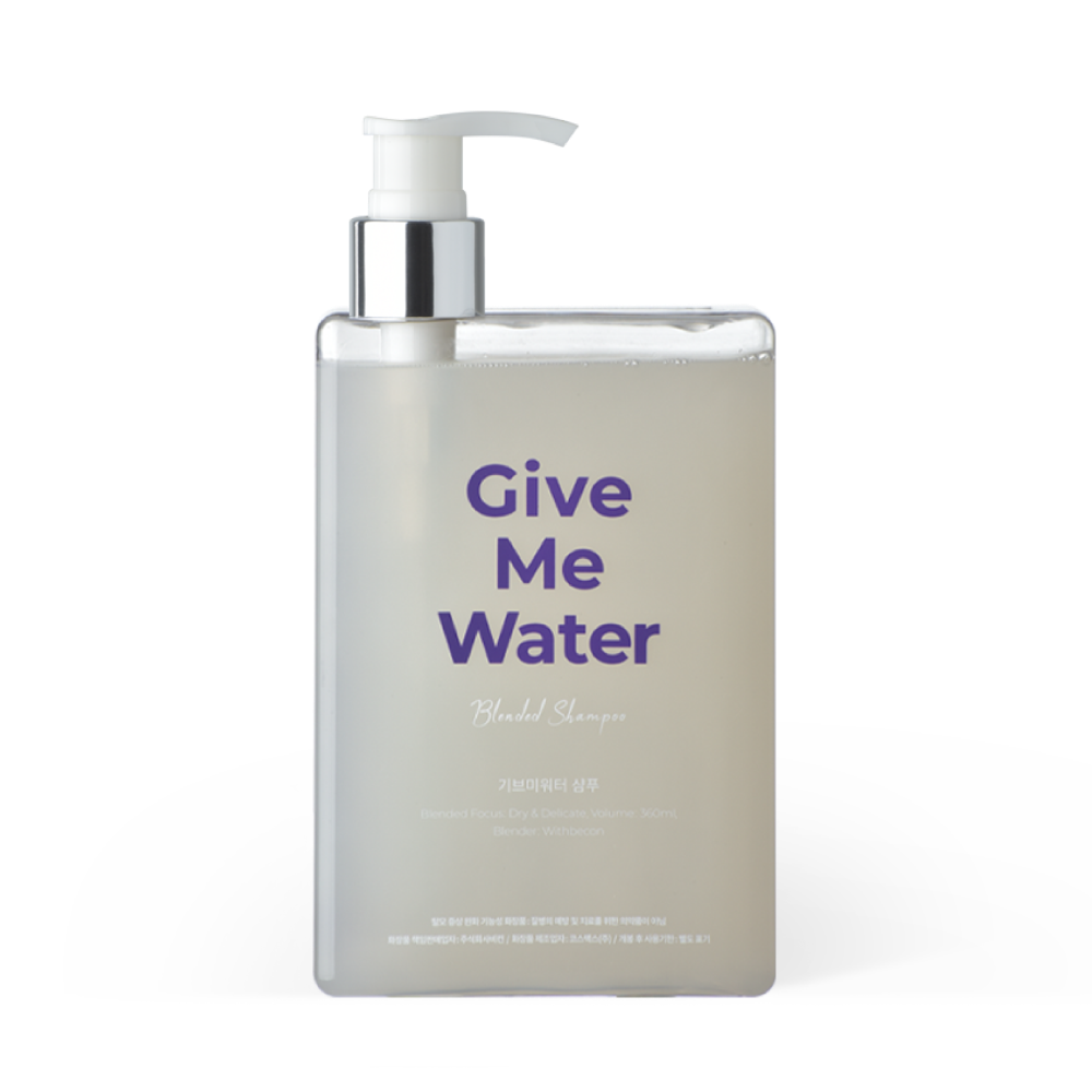 WithBecon givemewater Shampoo, best shampoo for hair loss, best shampoo for hair loss female, anti hair loss shampoo, dermatologist recommended shampoo for hair loss, hair loss shampoo for men, good shampoo for hair loss, best shampoo for hair loss men, best shampoo and conditioner for hair loss, shampoo to prevent hair loss, shampoo to help with hair loss, mild shampoo for hair loss, organic shampoo for hair loss