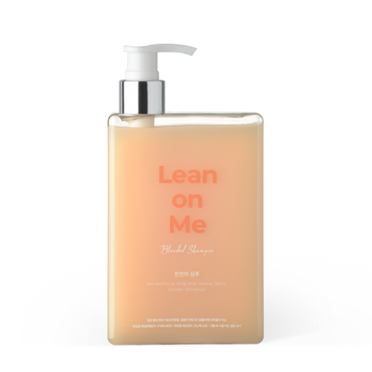WithBecon leanonme Shampoo, best shampoo for hair loss, best shampoo for hair loss female, anti hair loss shampoo, dermatologist recommended shampoo for hair loss, hair loss shampoo for men, good shampoo for hair loss, best shampoo for hair loss men, best shampoo and conditioner for hair loss, shampoo to prevent hair loss, shampoo to help with hair loss, mild shampoo for hair loss, organic shampoo for hair loss