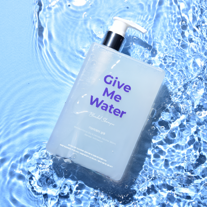 WithBecon givemewater Shampoo, best shampoo for hair loss, best shampoo for hair loss female, anti hair loss shampoo, dermatologist recommended shampoo for hair loss, hair loss shampoo for men, good shampoo for hair loss, best shampoo for hair loss men, best shampoo and conditioner for hair loss, shampoo to prevent hair loss, shampoo to help with hair loss, mild shampoo for hair loss, organic shampoo for hair loss