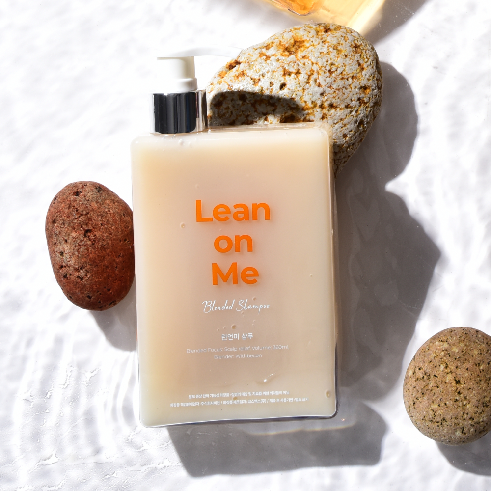 WithBecon leanonme Shampoo, best shampoo for hair loss, best shampoo for hair loss female, anti hair loss shampoo, dermatologist recommended shampoo for hair loss, hair loss shampoo for men, good shampoo for hair loss, best shampoo for hair loss men, best shampoo and conditioner for hair loss, shampoo to prevent hair loss, shampoo to help with hair loss, mild shampoo for hair loss, organic shampoo for hair loss