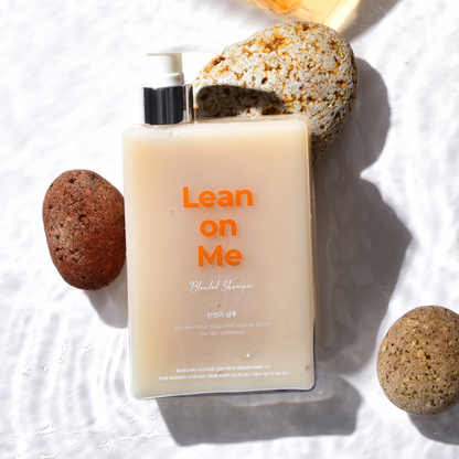 WithBecon leanonme Shampoo, best shampoo for hair loss, best shampoo for hair loss female, anti hair loss shampoo, dermatologist recommended shampoo for hair loss, hair loss shampoo for men, good shampoo for hair loss, best shampoo for hair loss men, best shampoo and conditioner for hair loss, shampoo to prevent hair loss, shampoo to help with hair loss, mild shampoo for hair loss, organic shampoo for hair loss