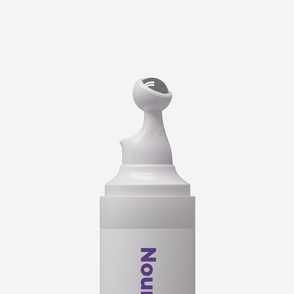 WithBecon Nourisher.zip hair growth scalp serum Ampoule, custom hair treatment, custom hair care, specialized hair care, personalised haircare, custom natural hair products, customize your own hair products,scalp ampoule, hair serum, best hair serum, anti frizz serum, serum for hair growth, hair ampoule, hair serum for women, best hair serum for women, hair serum for frizzy hair, best hair serum for frizzy hair, scalp serum, best anti frizz products, best hair serum for hair growth, 