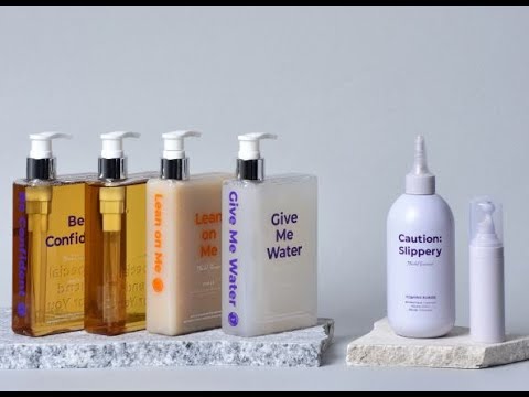 WithBecon Nourisher.zip hair growth scalp serum Ampoule, custom hair treatment, custom hair care, specialized hair care, personalised haircare, custom natural hair products, customize your own hair products,scalp ampoule, hair serum, best hair serum, anti frizz serum, serum for hair growth, hair ampoule, hair serum for women, best hair serum for women, hair serum for frizzy hair, best hair serum for frizzy hair, scalp serum, best anti frizz products, best hair serum for hair growth, 