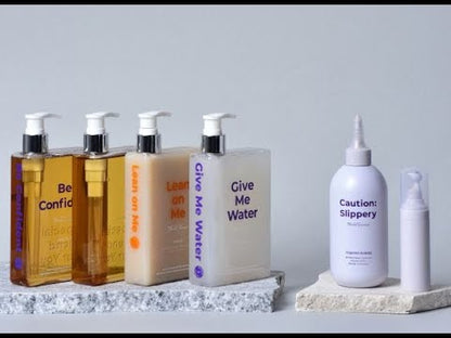 WithBecon Nourisher.zip hair growth scalp serum Ampoule, custom hair treatment, custom hair care, specialized hair care, personalised haircare, custom natural hair products, customize your own hair products,scalp ampoule, hair serum, best hair serum, anti frizz serum, serum for hair growth, hair ampoule, hair serum for women, best hair serum for women, hair serum for frizzy hair, best hair serum for frizzy hair, scalp serum, best anti frizz products, best hair serum for hair growth, 